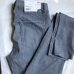 Uniqlo legging pants NWT